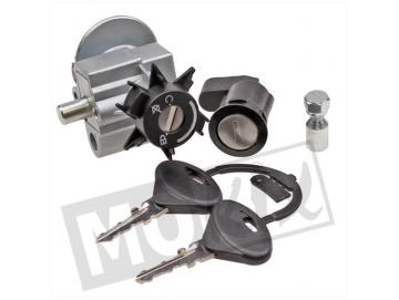 Zündschloss Peugeot Speedfight 1