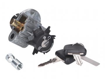 Zündschloss Peugeot Speedfight 1