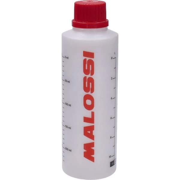 Ölmessbecher Malossi 250ml