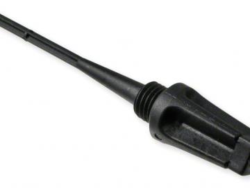 Ölmessstab Getriebeöl Piaggio 50-180ccm