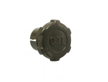 Öltank Deckel Gilera / Piaggio